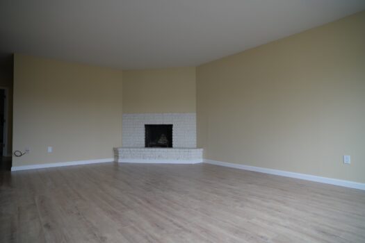 Palm Avenue Apt 201