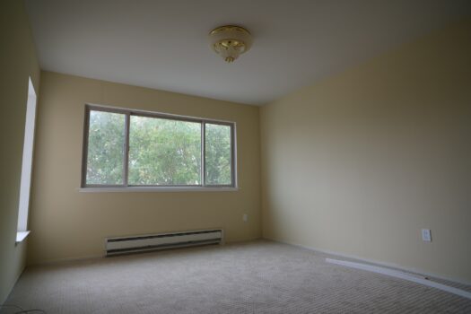 Palm Avenue Apt 201
