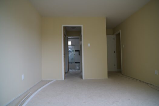 Palm Avenue Apt 201
