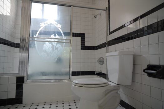 Palm Avenue Apt 201