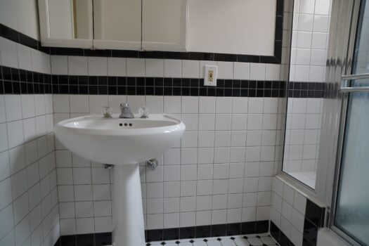 Palm Avenue Apt 201
