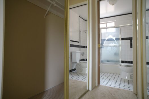 Palm Avenue Apt 201