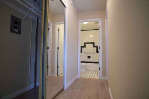 Palm Avenue Apt 201