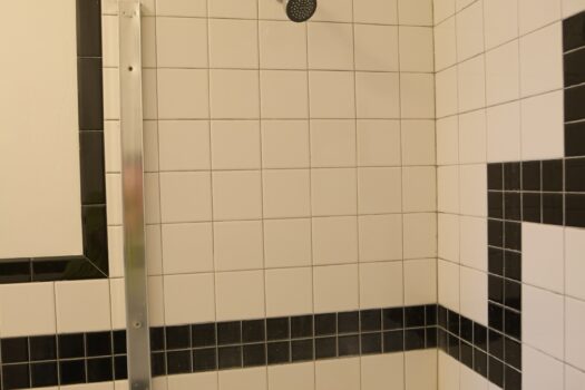 Palm Avenue Apt 201