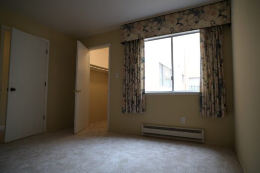 Palm Avenue Apt 201