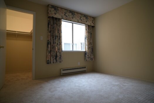 Palm Avenue Apt 201