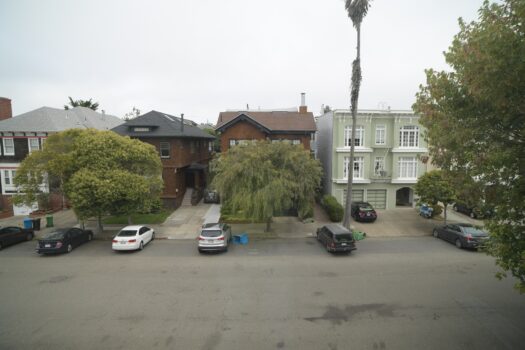 Palm Avenue Apt 201