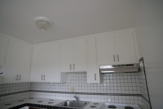 Palm Avenue Apt 201