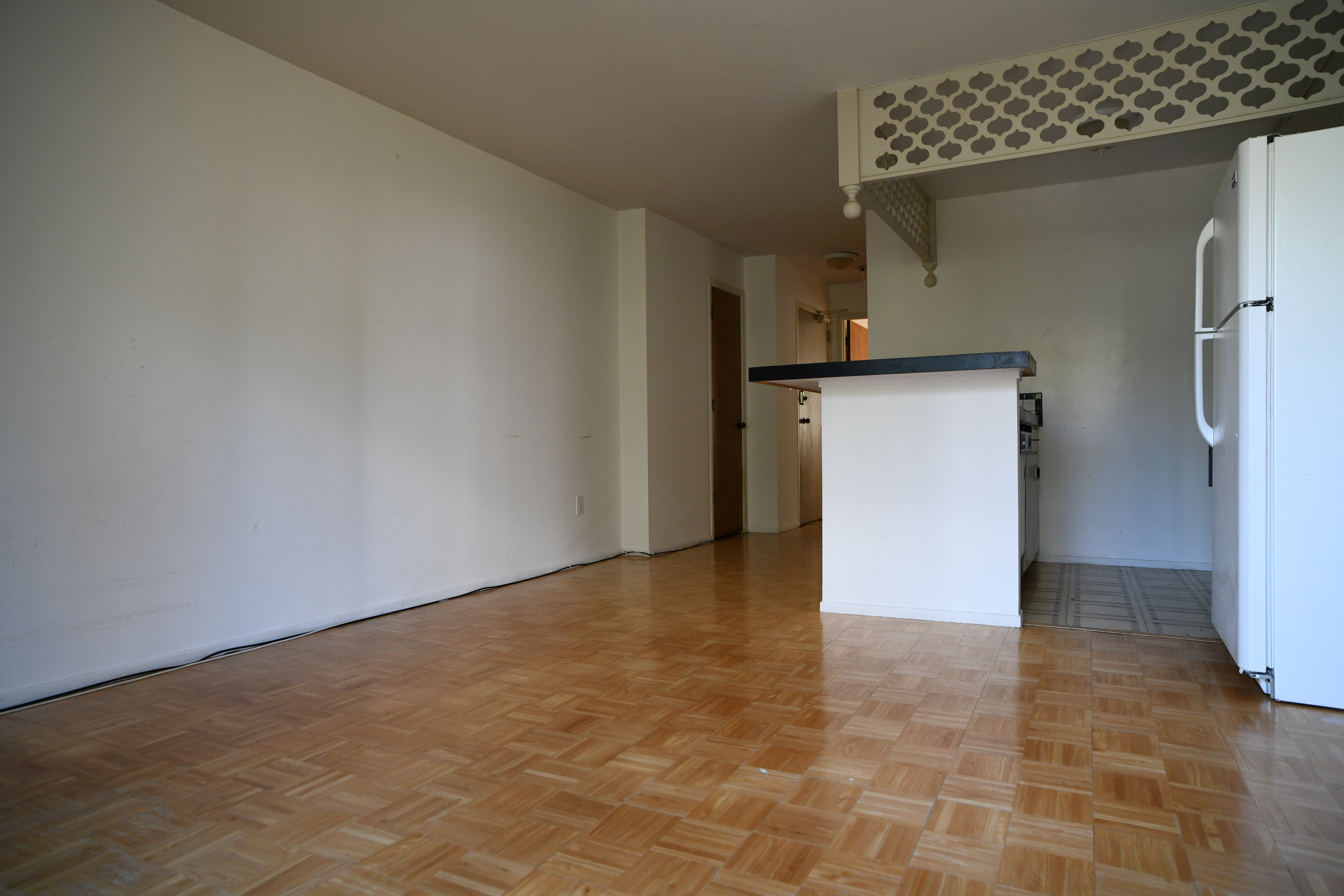 Palm Avenue Apt 103