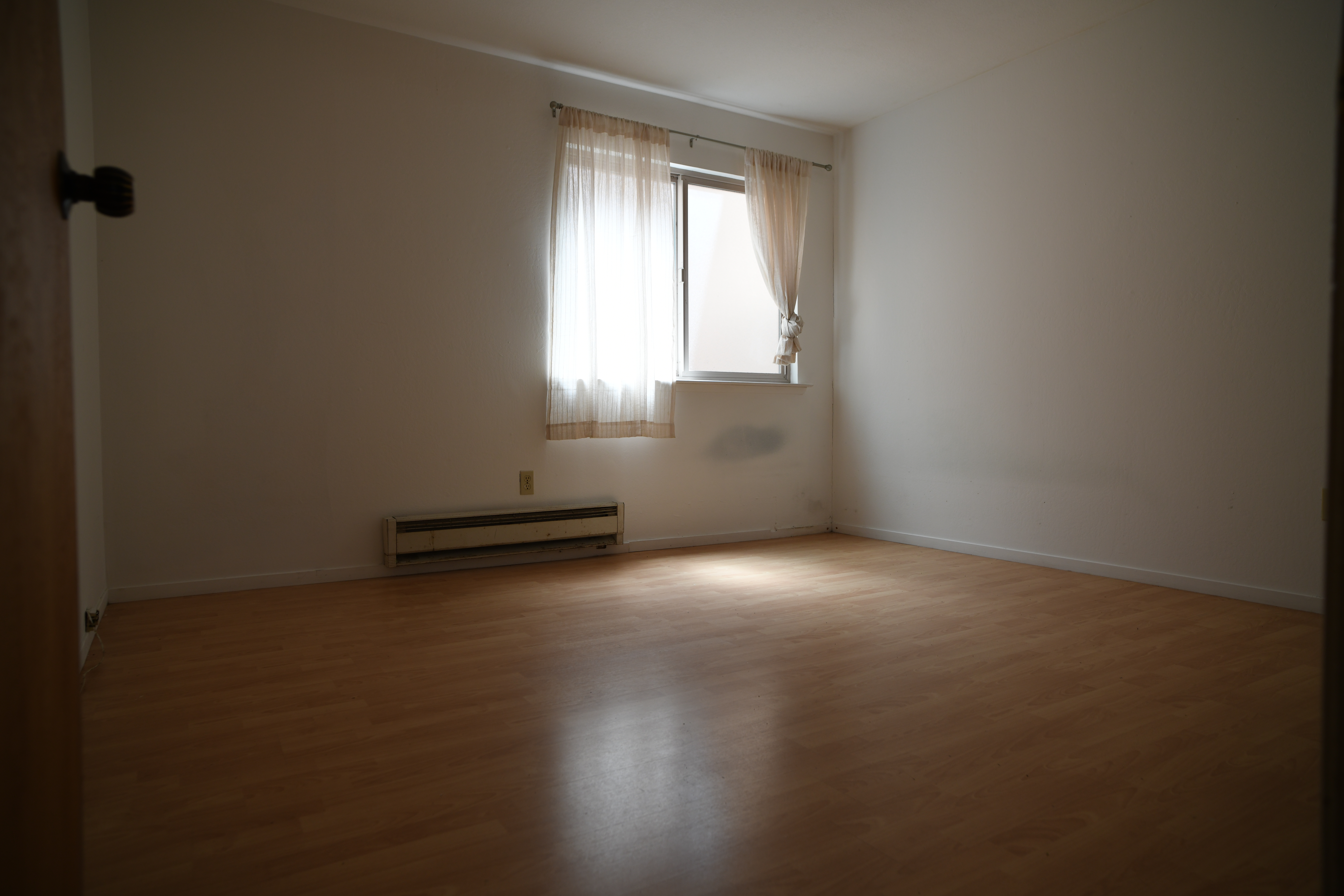 Palm Avenue Apt 103
