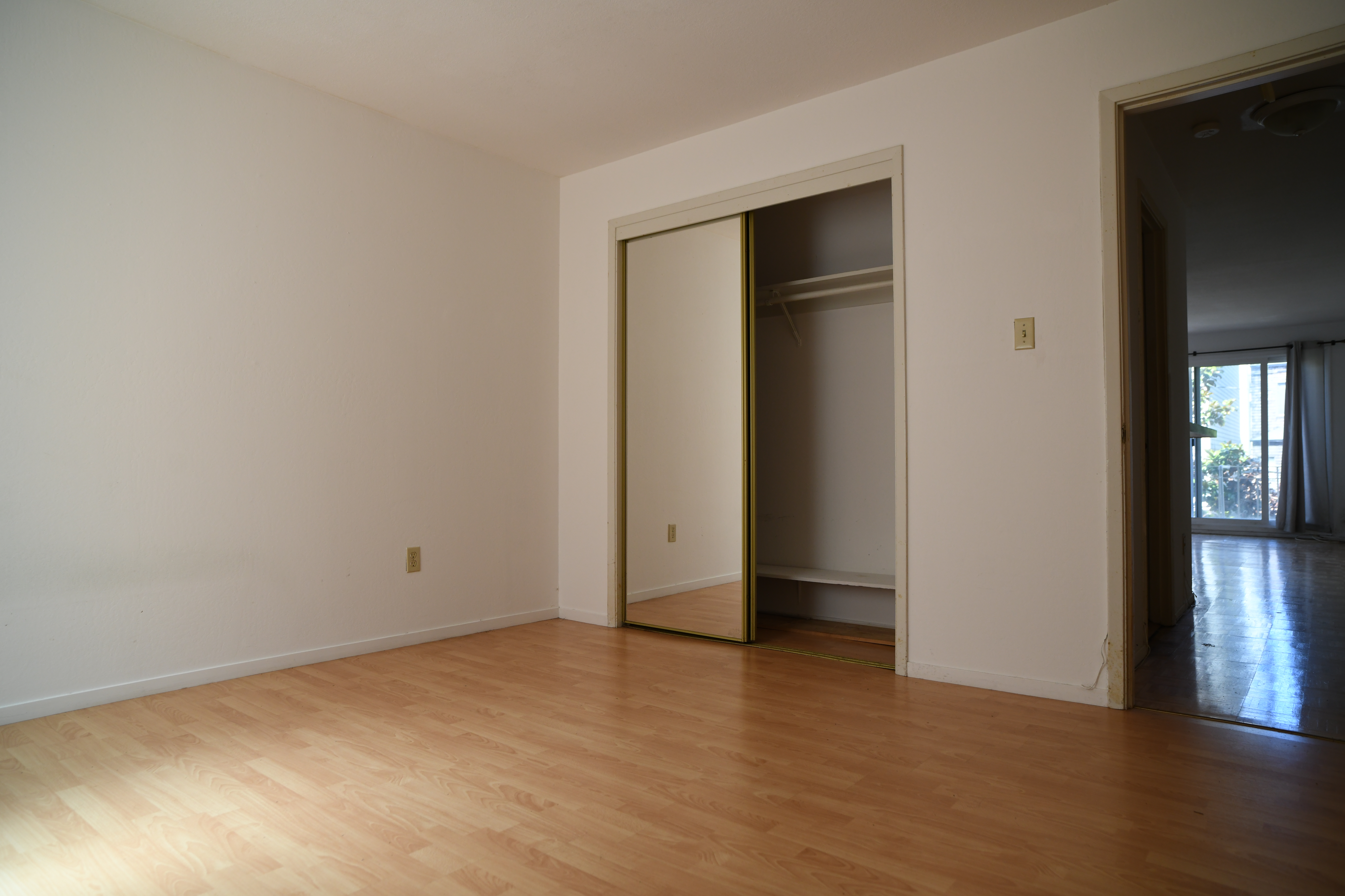 Palm Avenue Apt 103