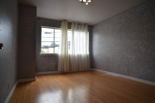 5th Avenue Apt 1
