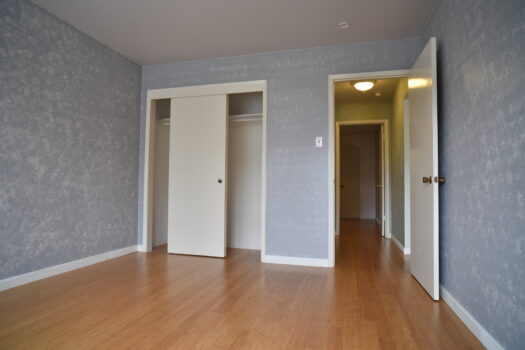 5th Avenue Apt 1