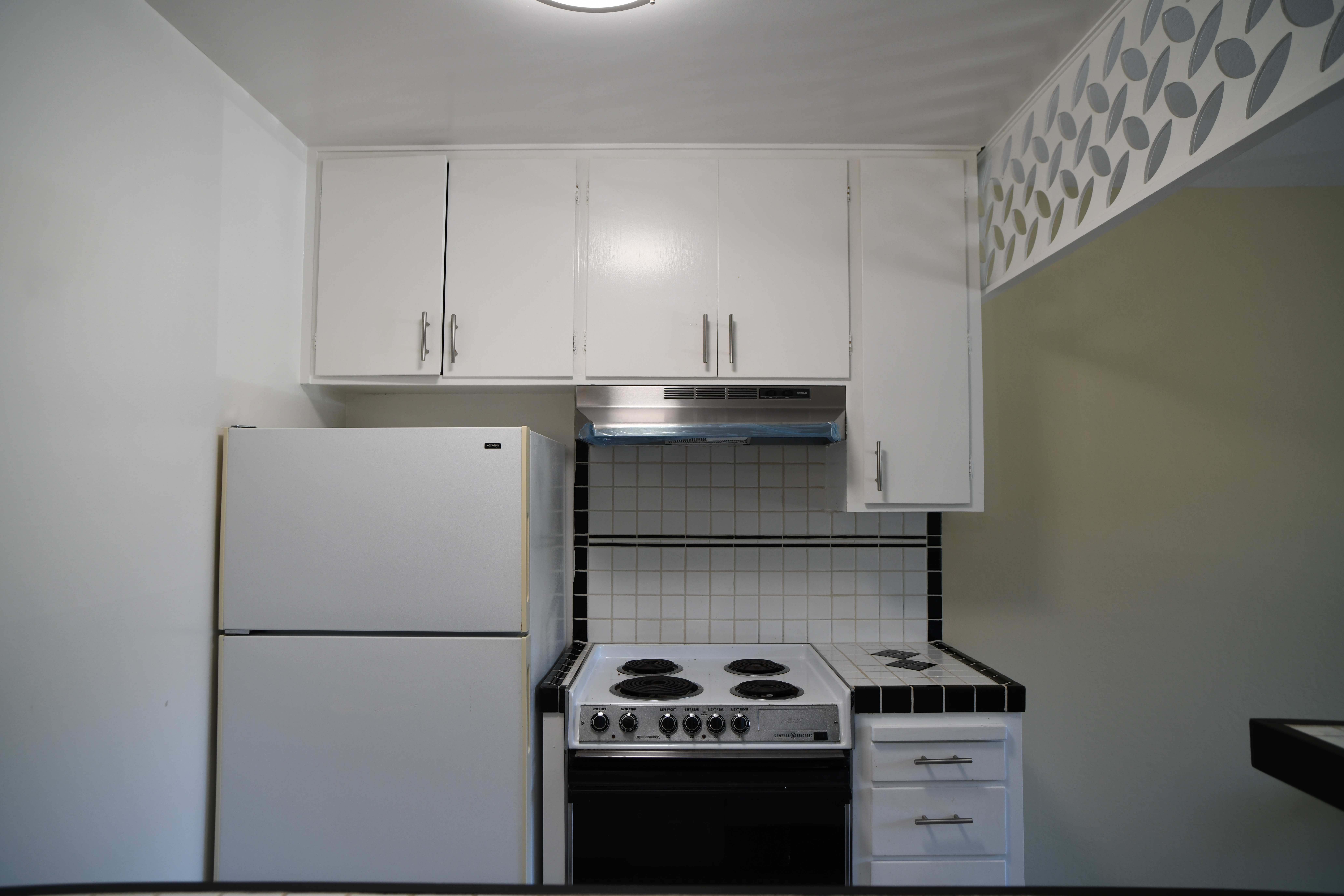 Palm Apt 102