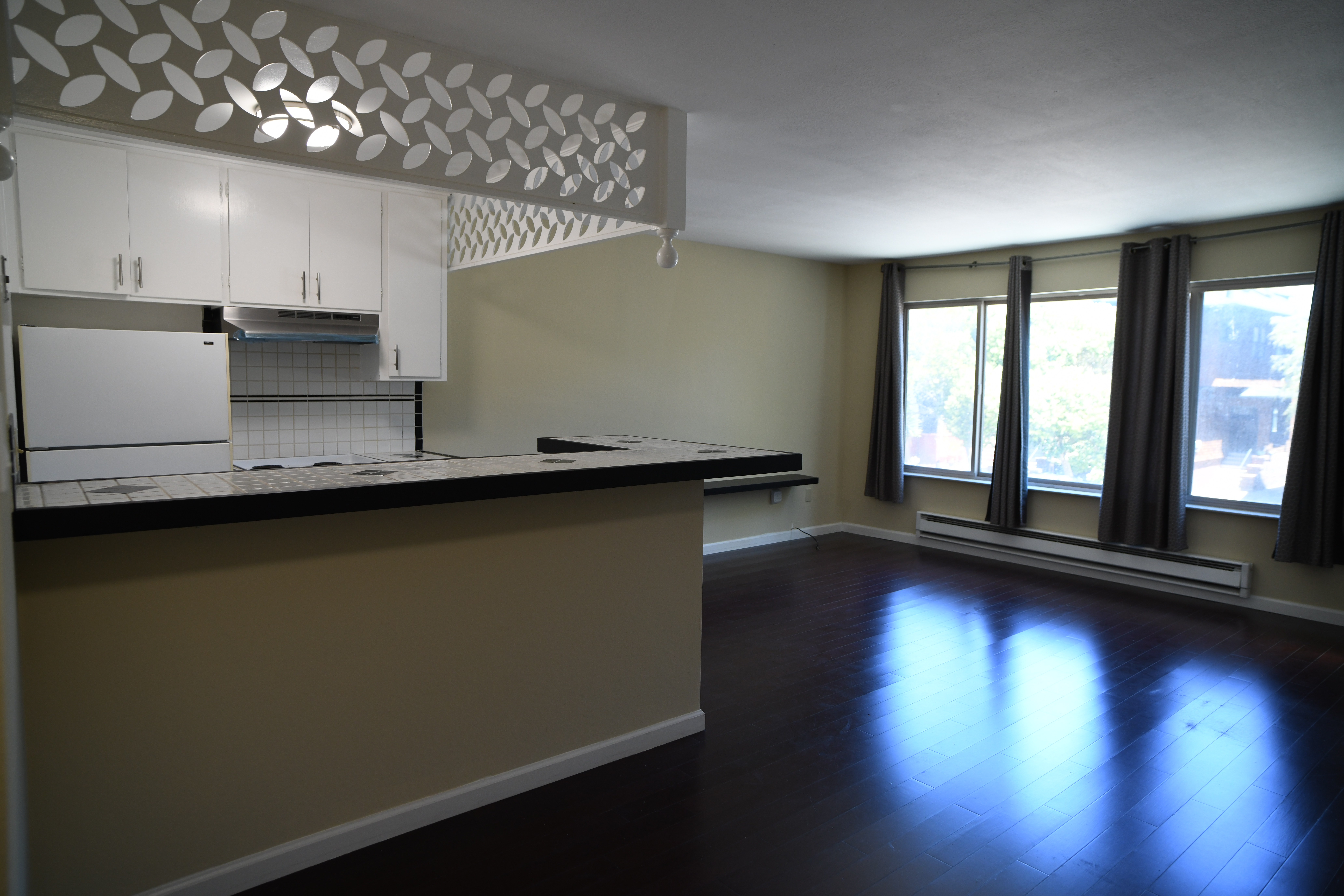 Palm Apt 102
