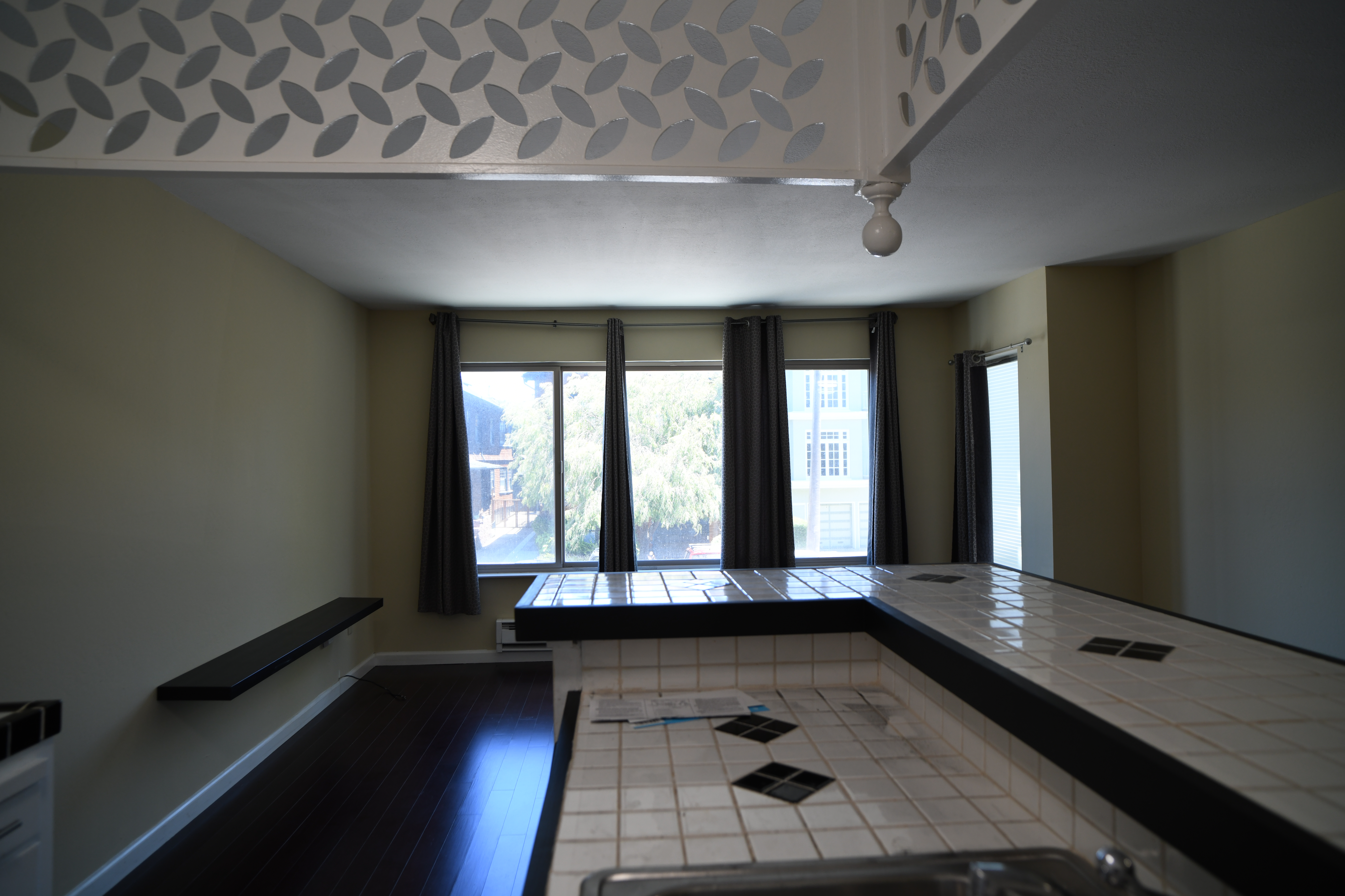 Palm Apt 102