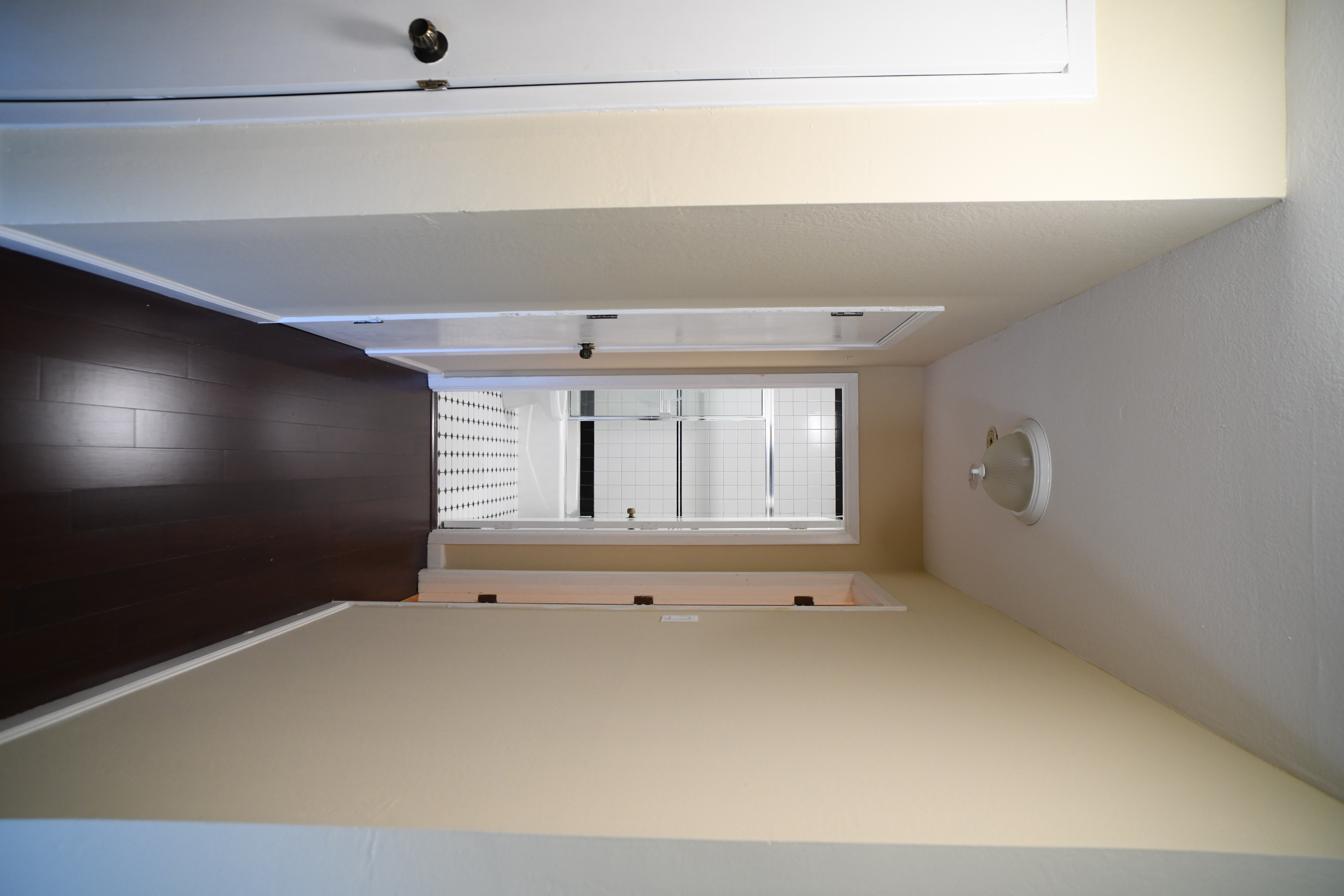 Palm Apt 102
