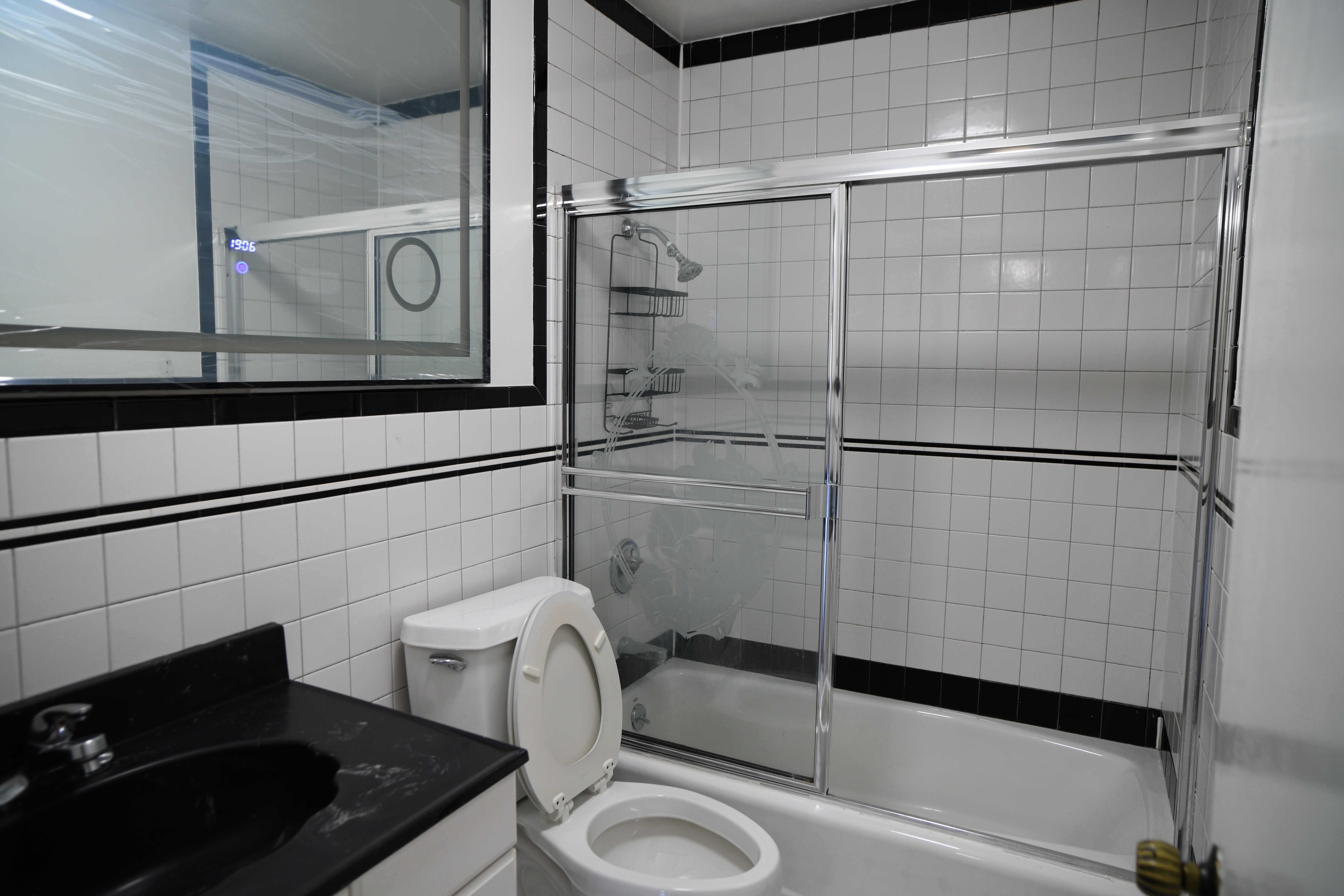 Palm Apt 102