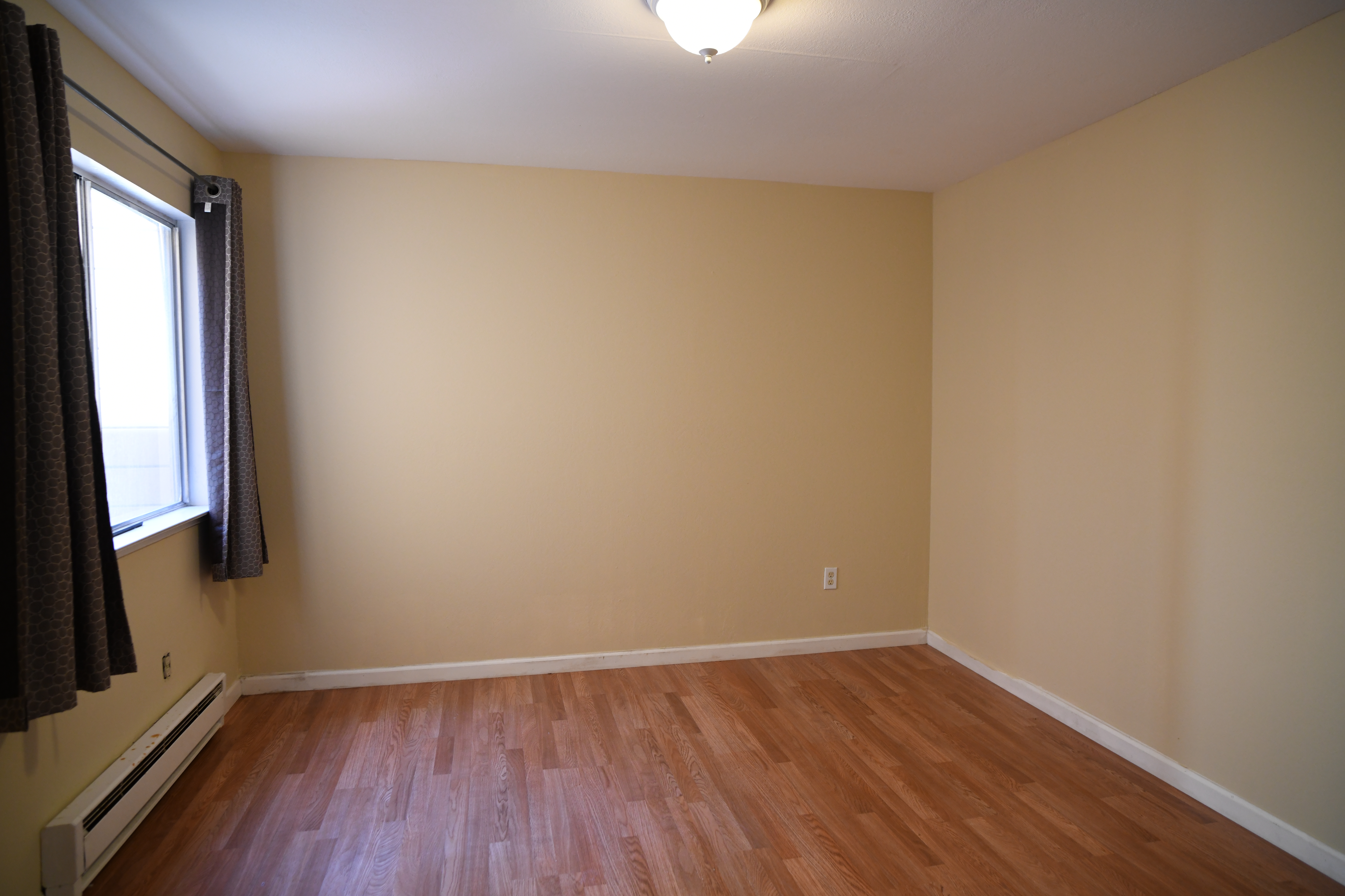 Palm Apt 102