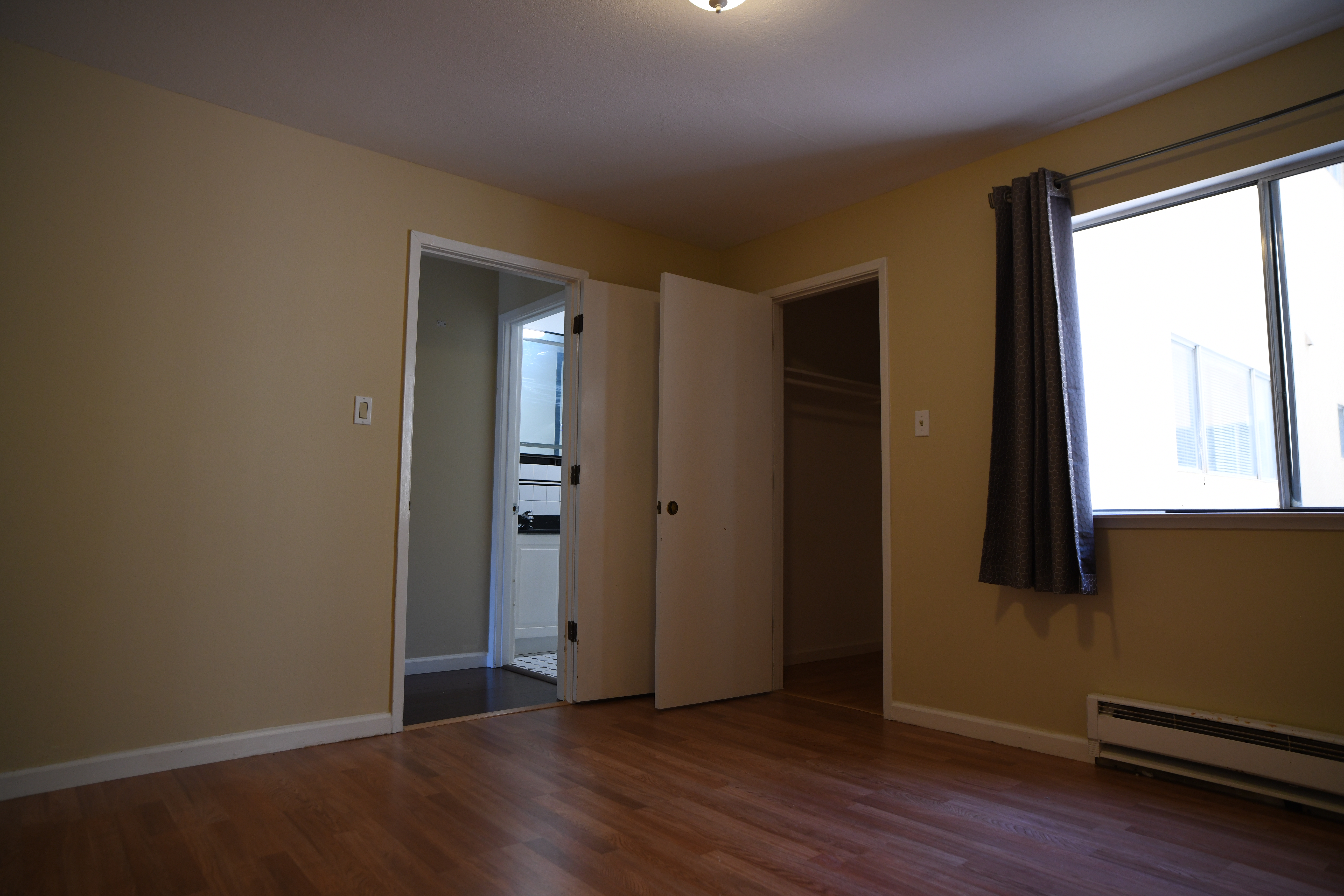 Palm Apt 102