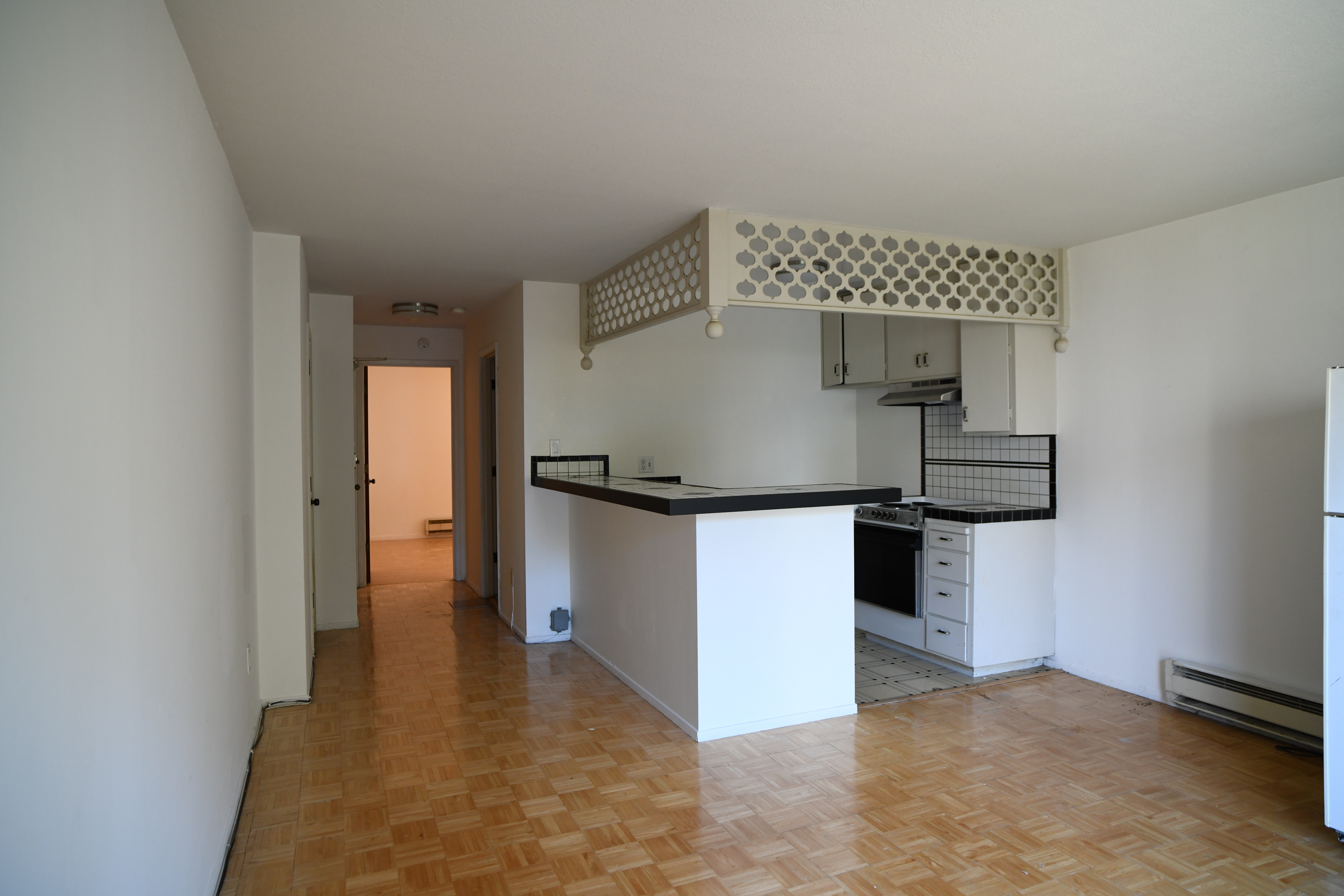 Palm Apt 103
