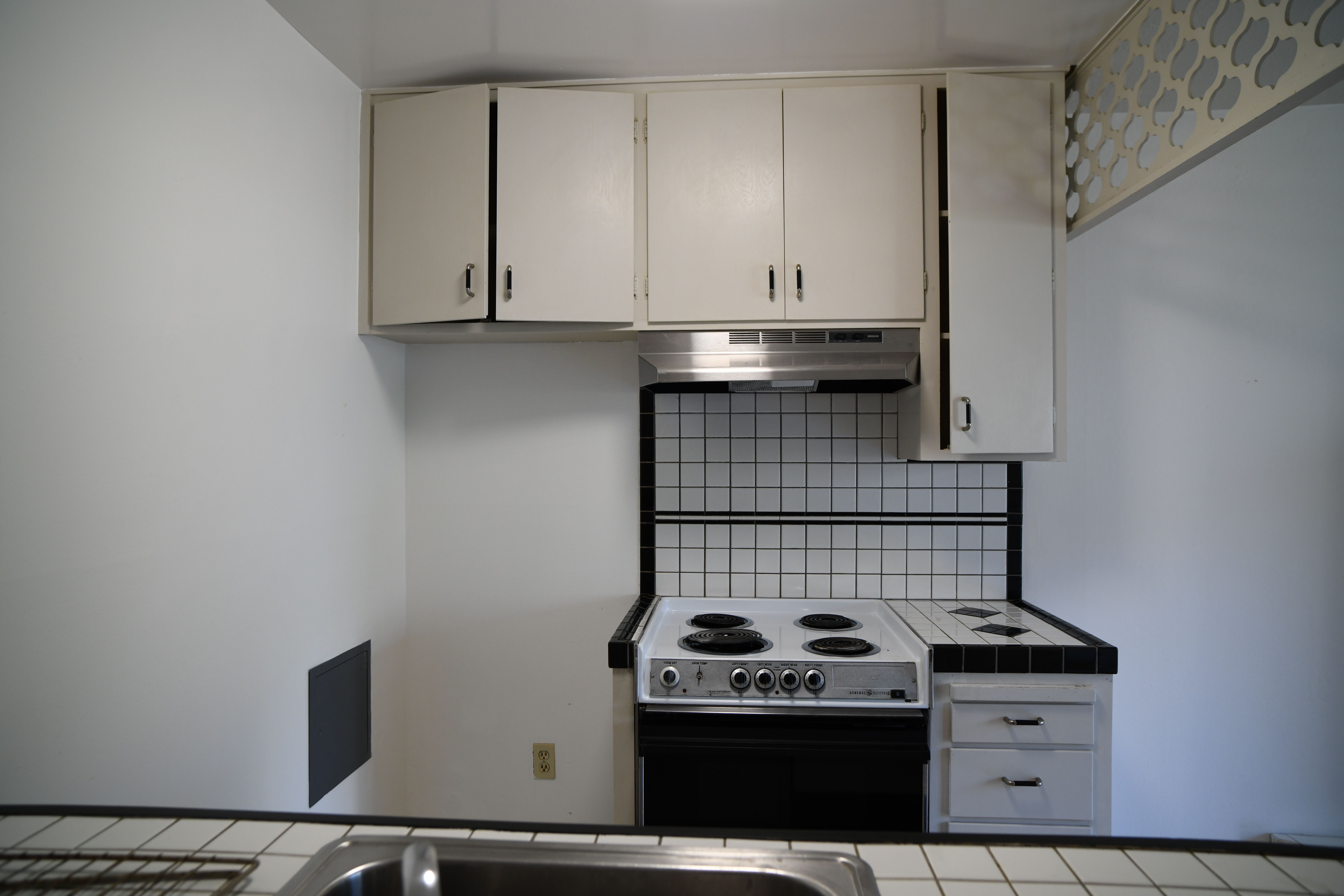 Palm Apt 103