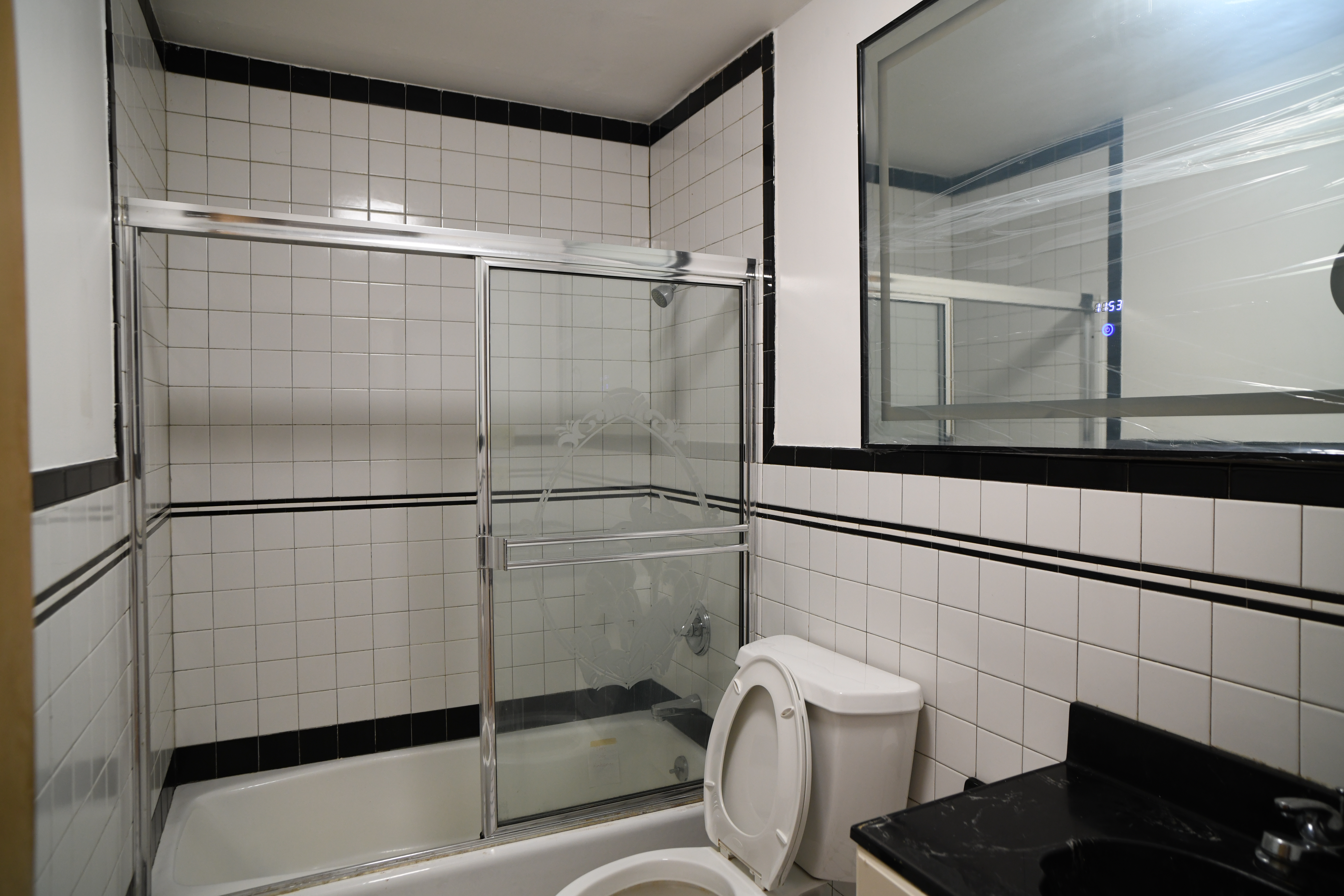 Palm Apt 103