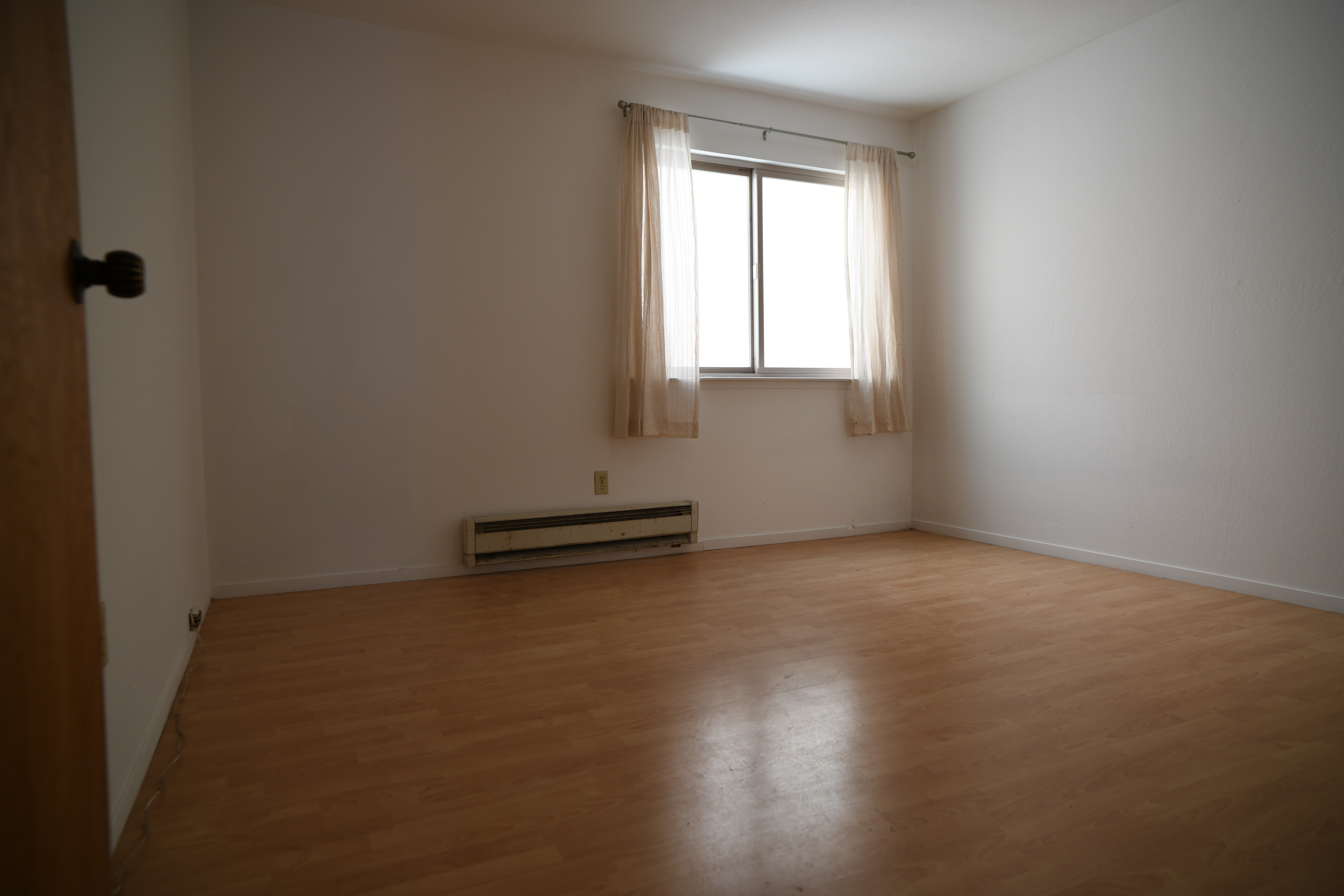 Palm Apt 103