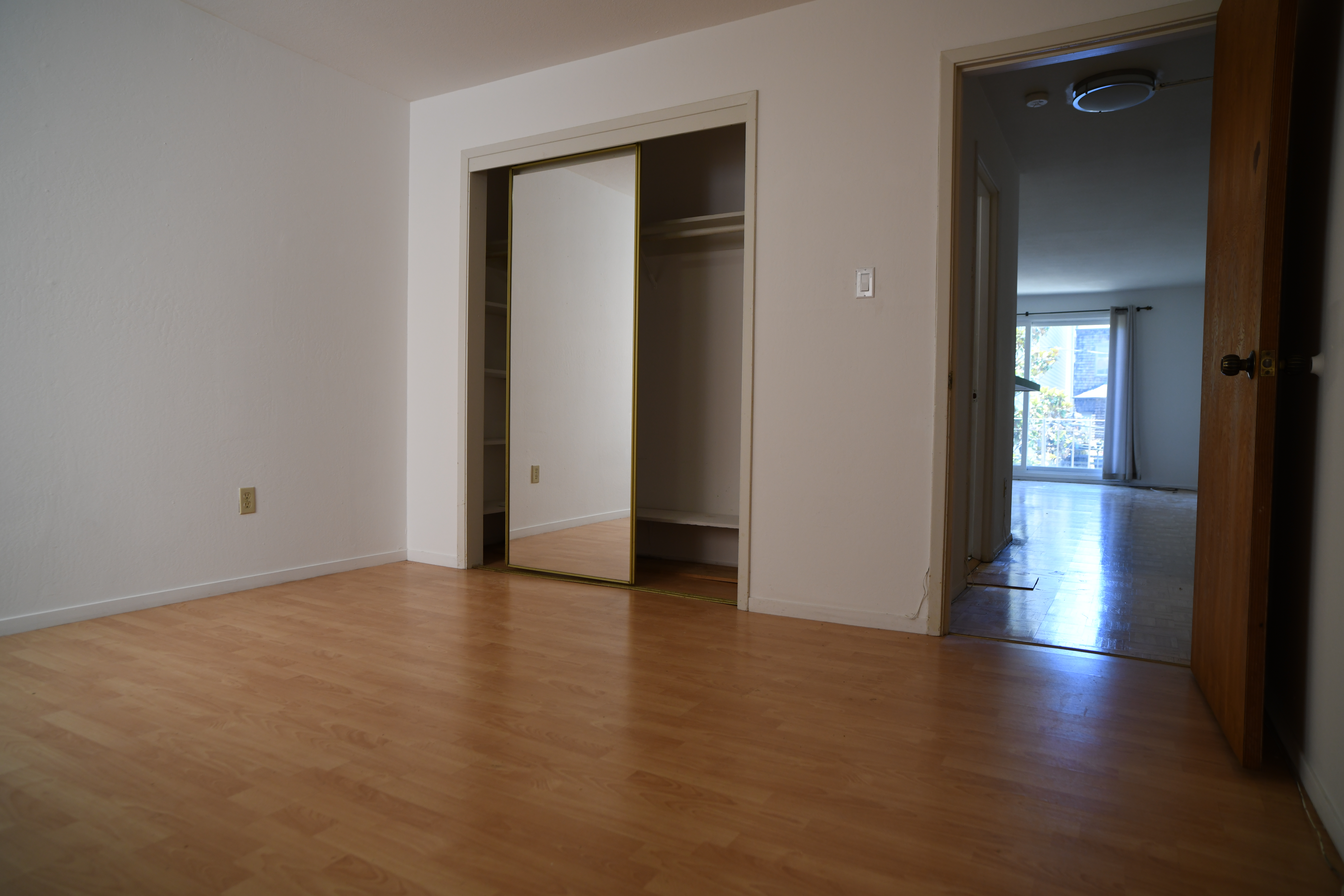 Palm Apt 103