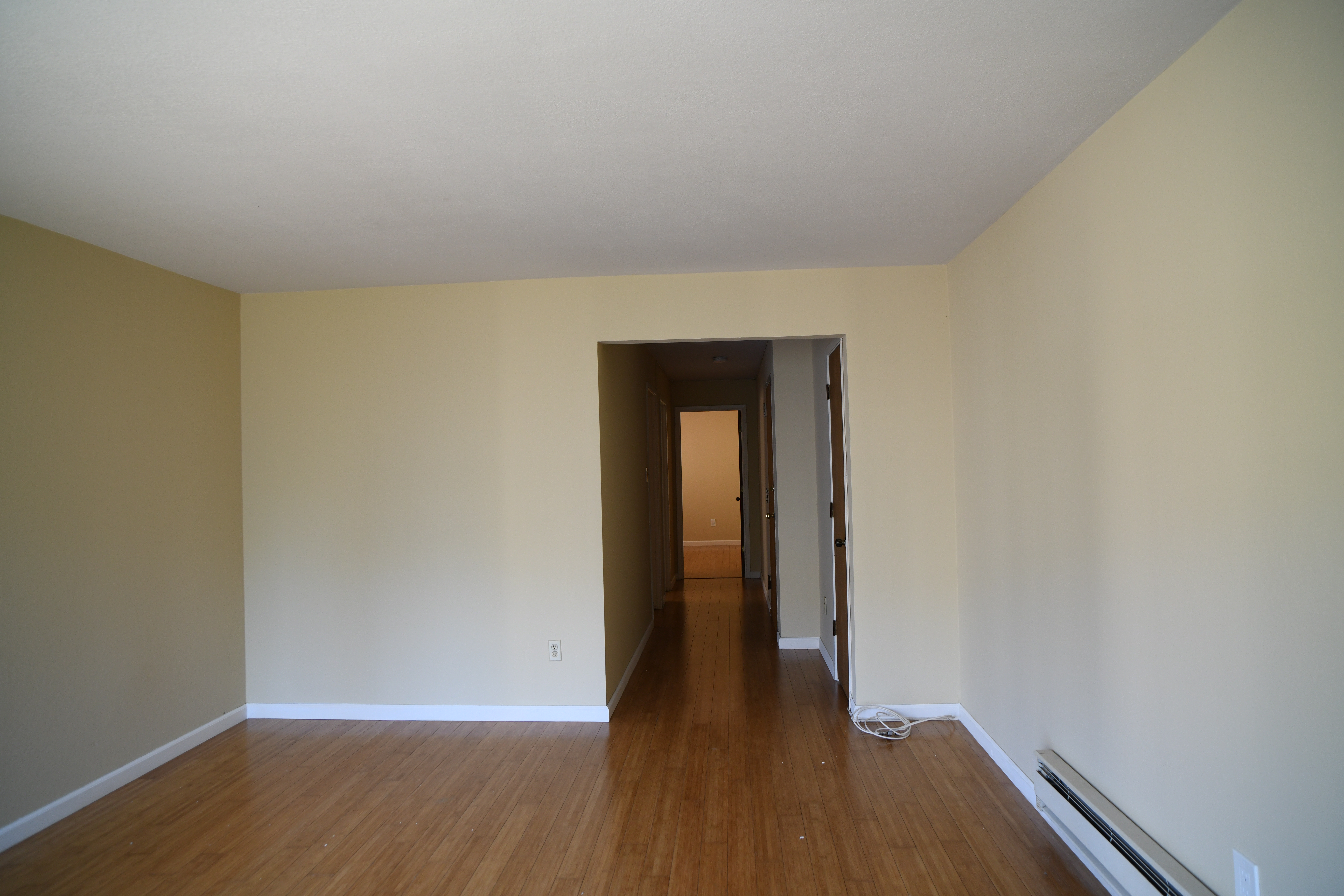 Palm Apt 104