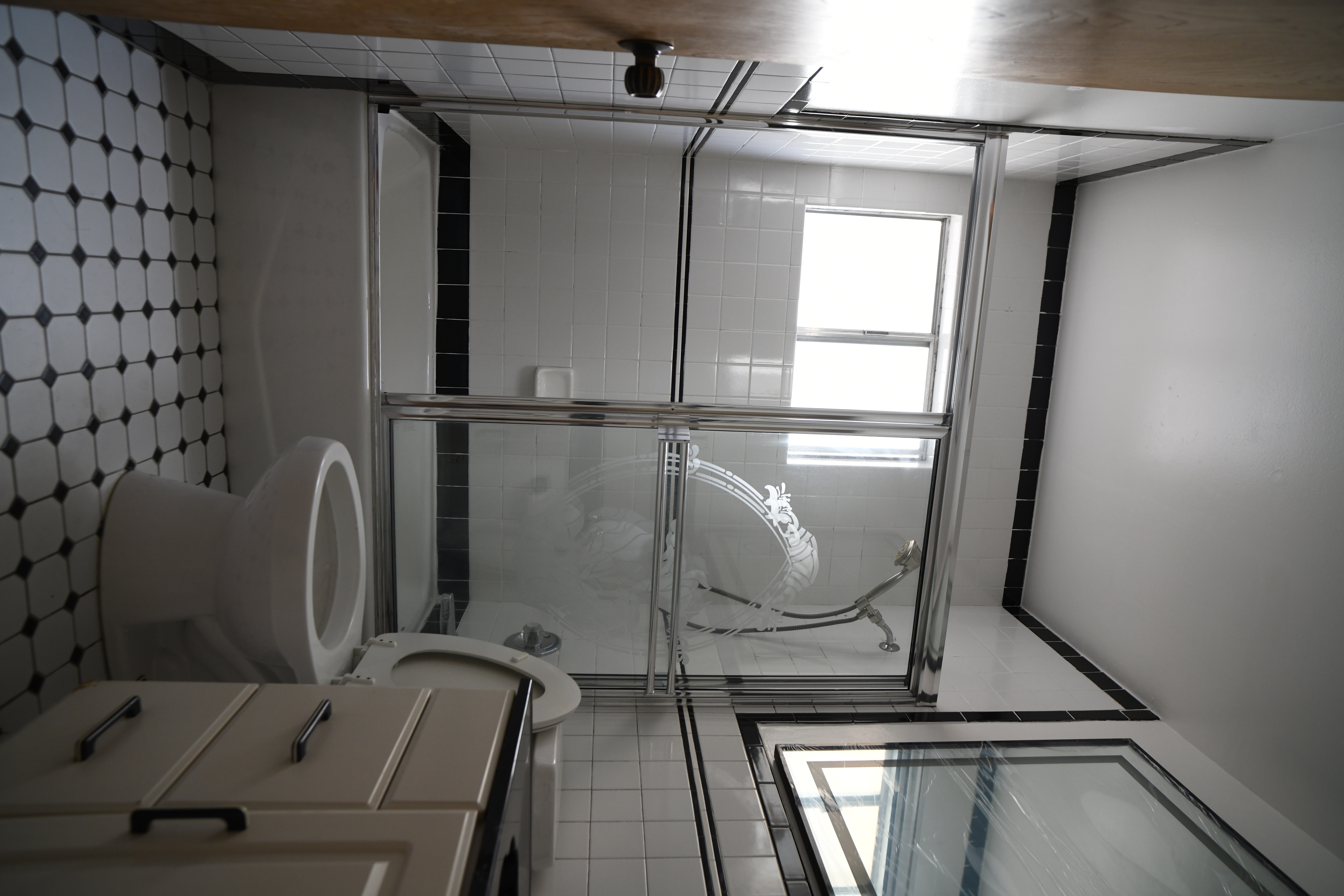 Palm Apt 104