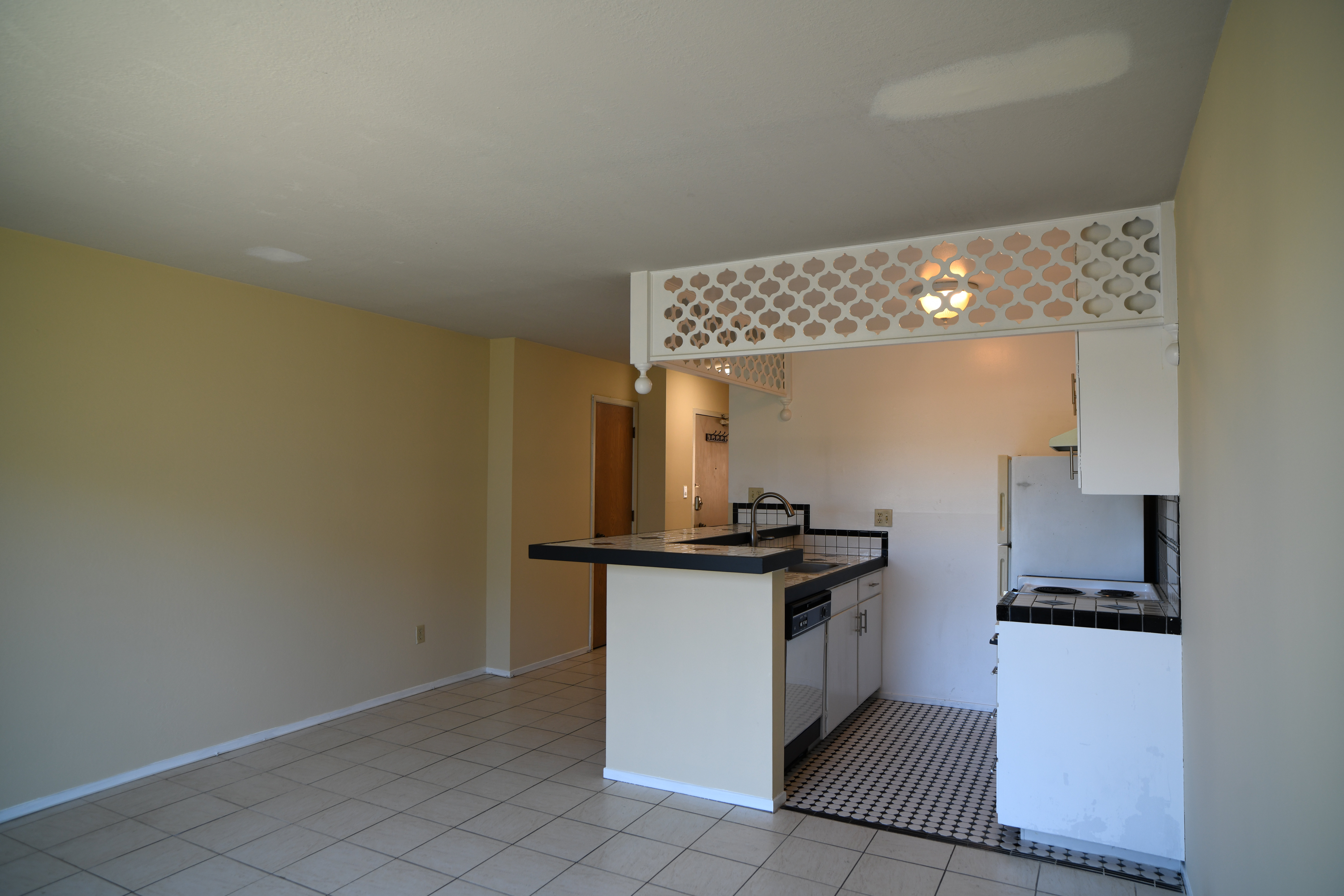 Palm Apt 202