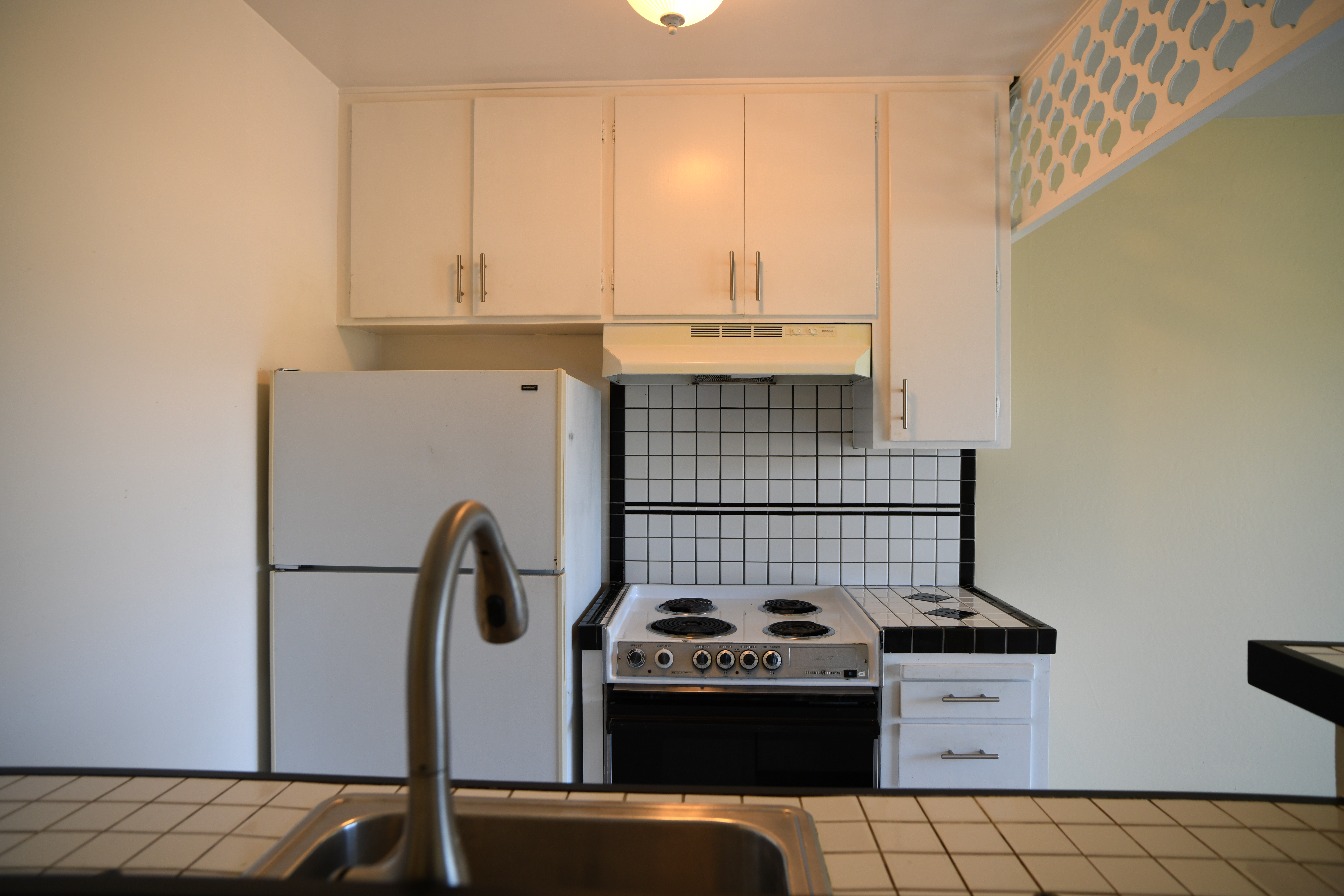 Palm Apt 202