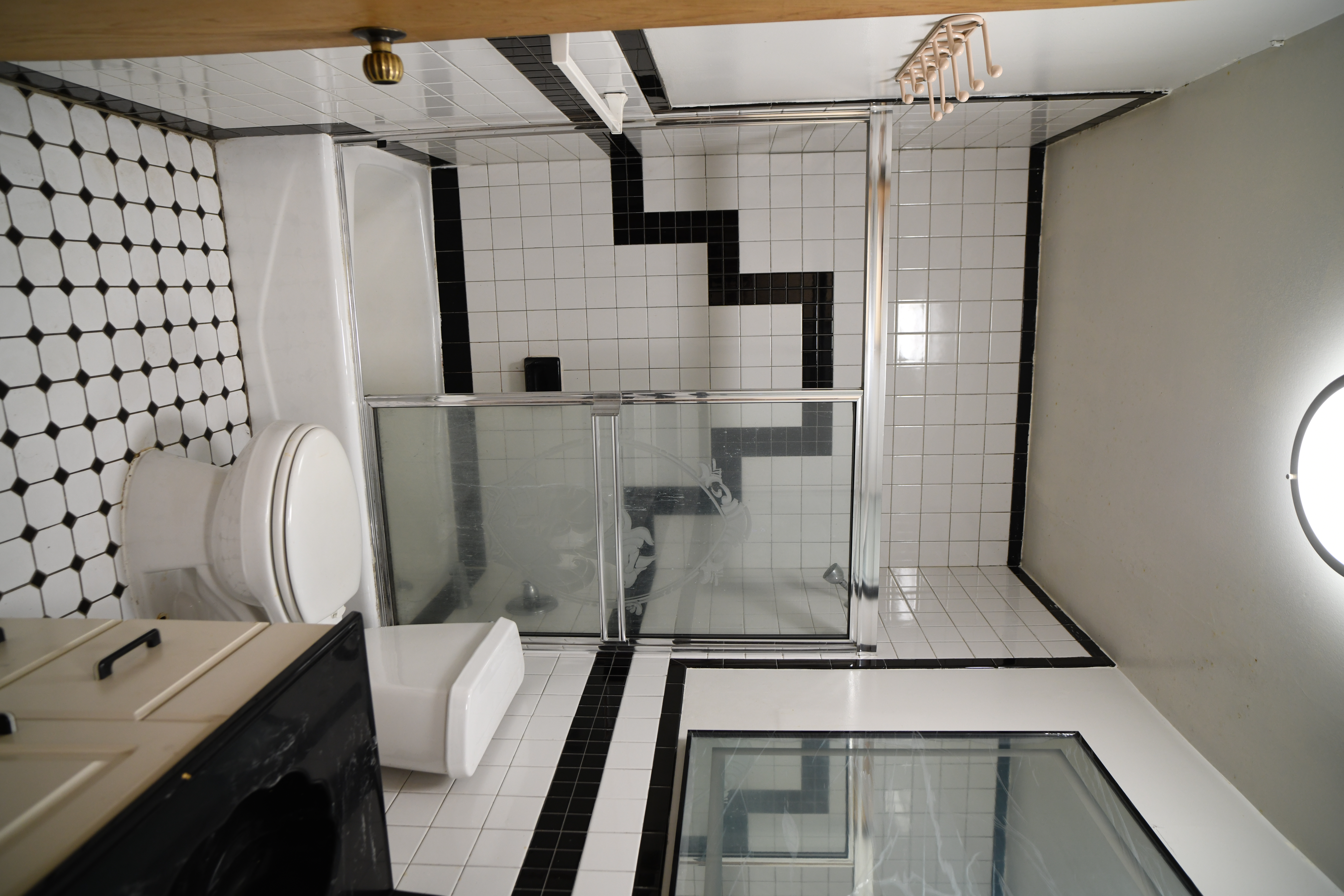 Palm Apt 202