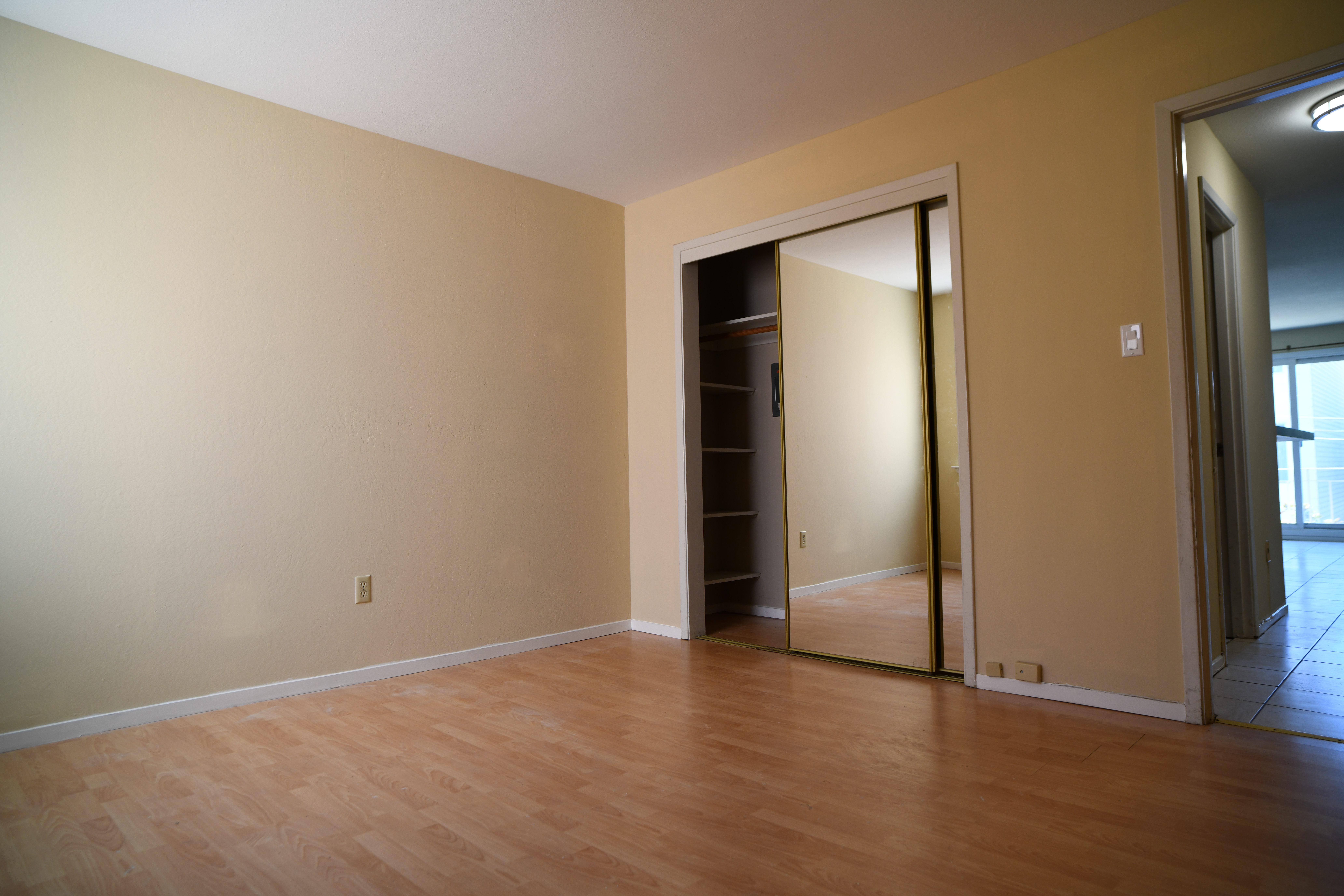 Palm Apt 202