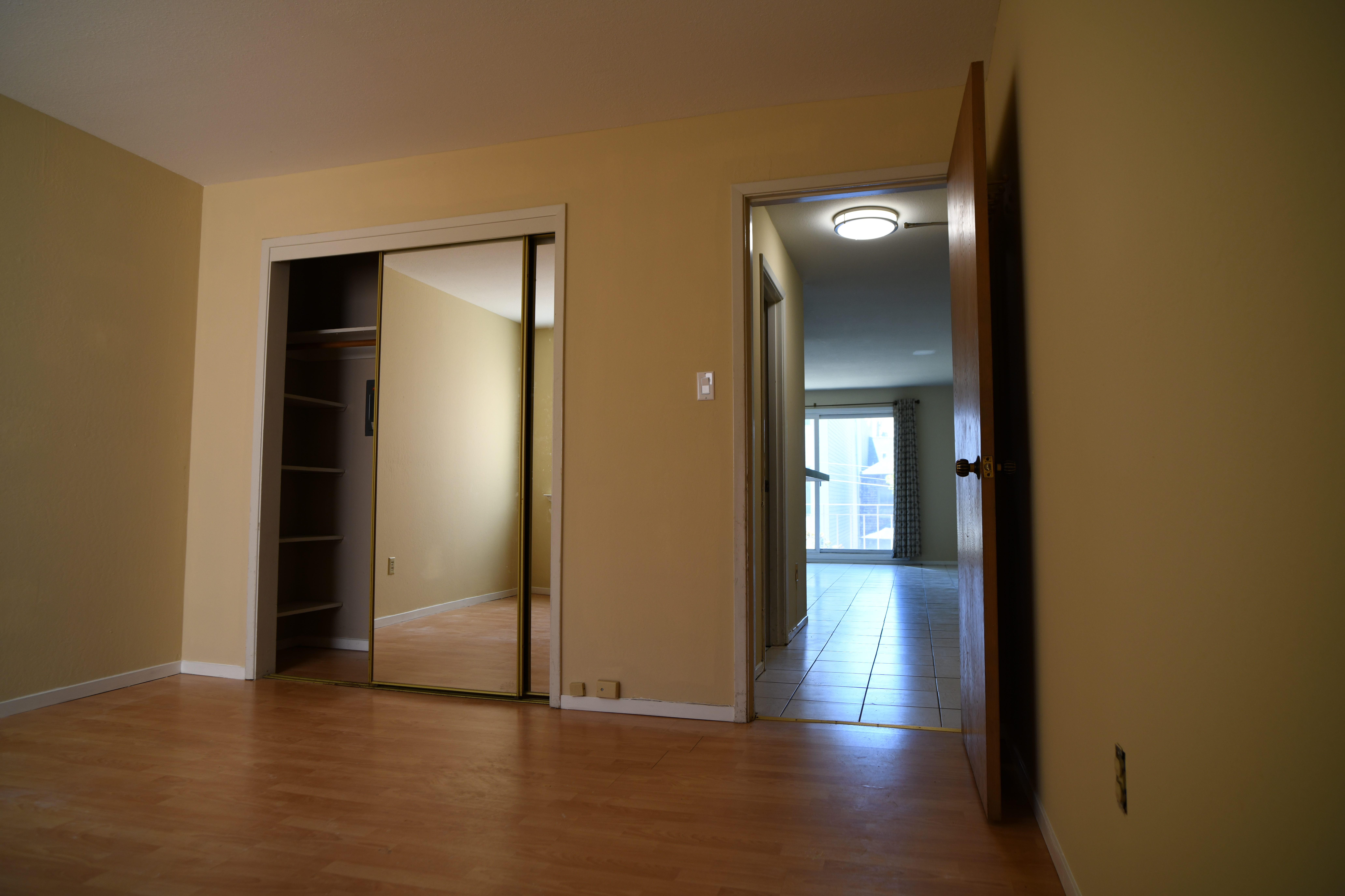Palm Apt 202