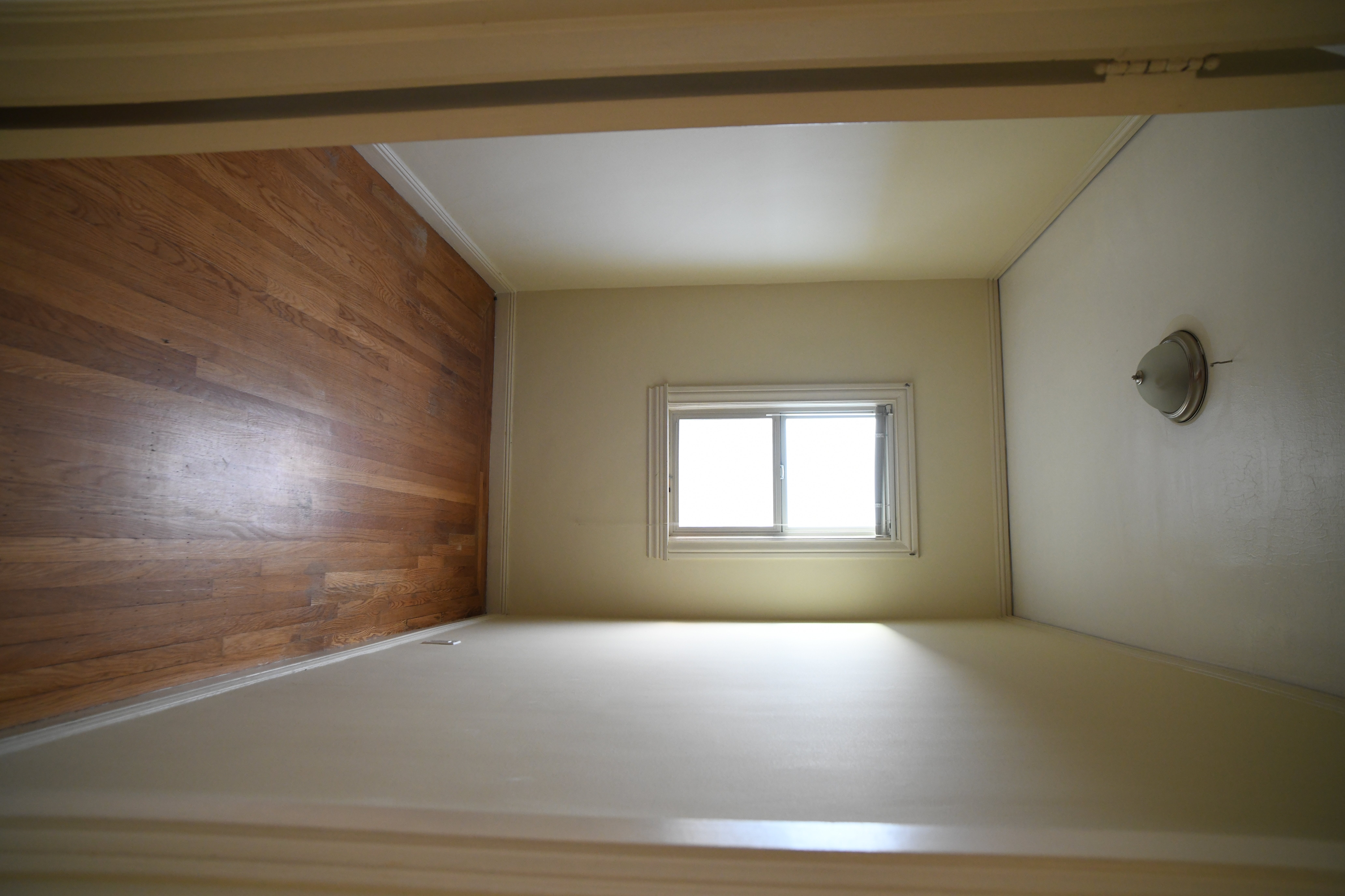 Clement St Apt 305
